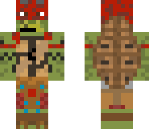 raph ninja turtles 2014