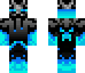 orb