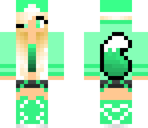 pine tomboy