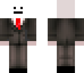 u nknown