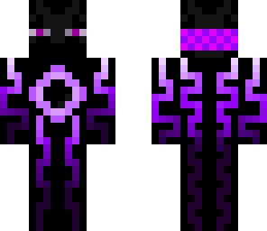 epic enderman