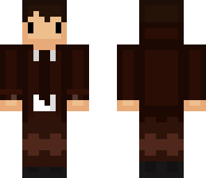 pixelboy annyversary