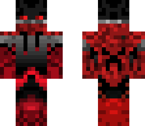 ender assassin
