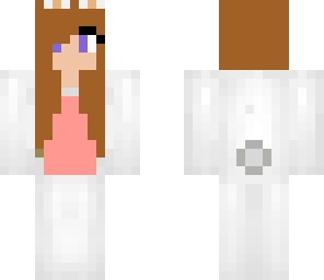 buny mazybelle
