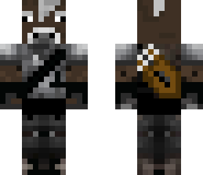 cool cow