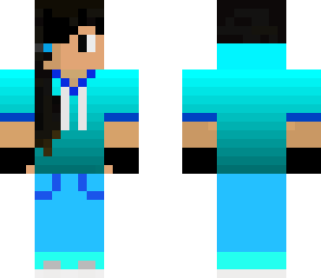 fixed harshemu9601