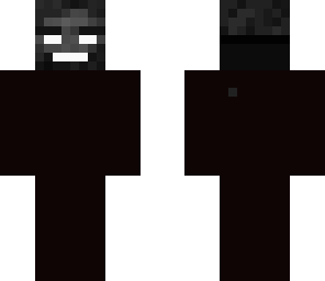 wither rambo v2