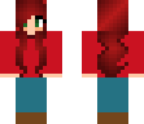 jody from bite me