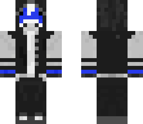 blueninja