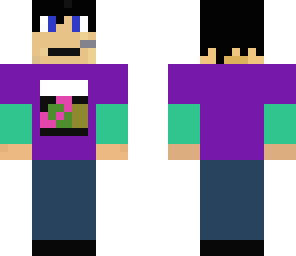 bob