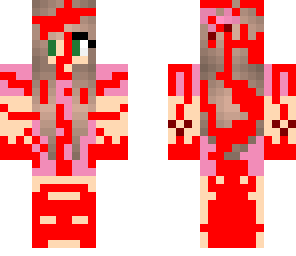 sally creepypasta