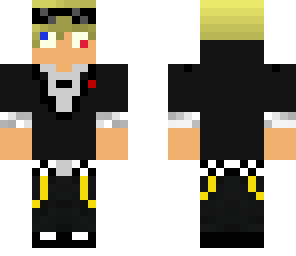 gold_chains_boy