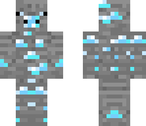 ore piggy