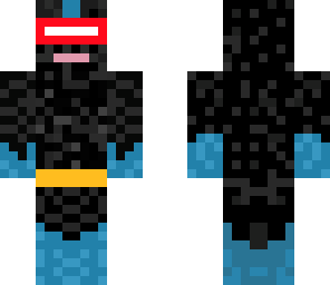 terminator