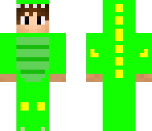 bosswizard 10