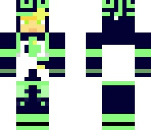 noiz