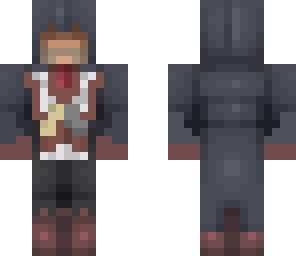 admin arno