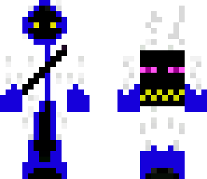 enderman