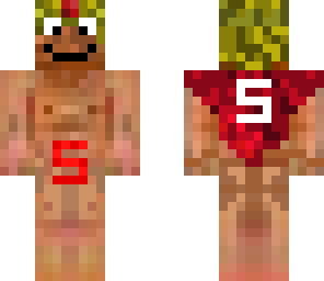 streaker2