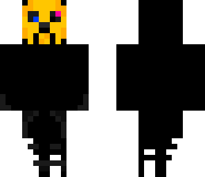 shininami-sama