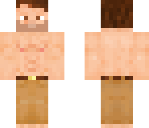scrunge