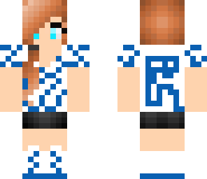 epic girl 50 likes please