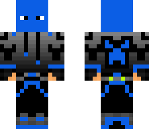 ninja