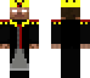 hunterdiamond
