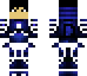 tegc dynasty copy