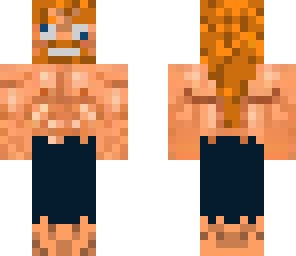 super sayian derp ssundee