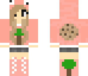 cookietree12