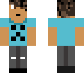 the 2