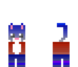 for starfirechao756