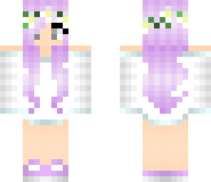 ignore this