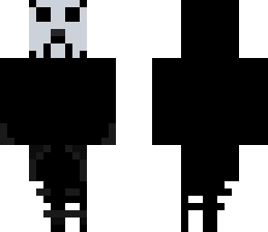 shinigami