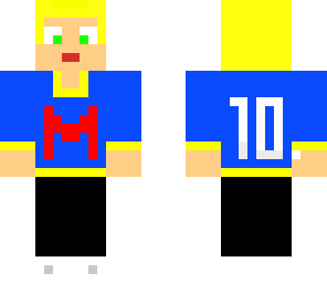 mastercraftgames