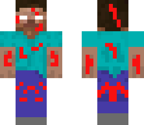 bloody-brine