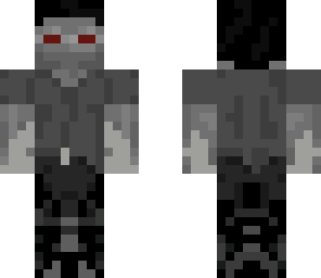 herobrine