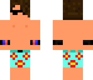 vacation v 2