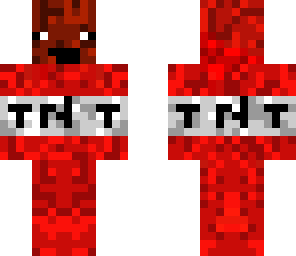 tnt
