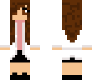updated labcoat 2