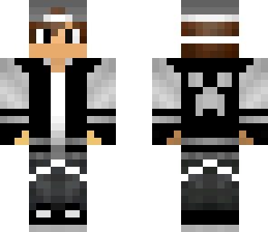 best skin