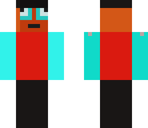 skin09