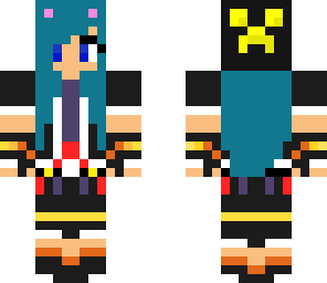 sora