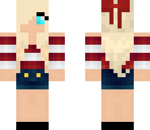 fashiongirl