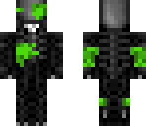 xenomoph