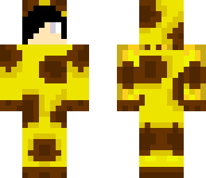 dfsczdgzv