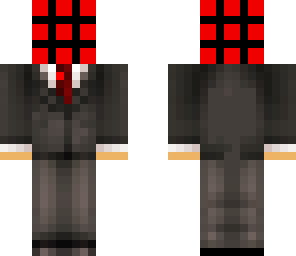 mistermysterious