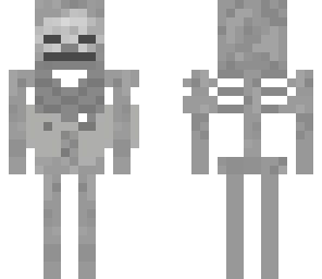 mob