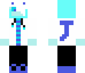 bluejr